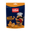 Tadım Barbecue Sauce Peanut 180 G